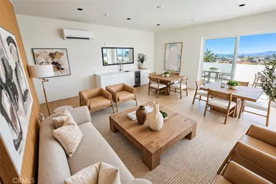 401 Grand Avenue #301, Grover Beach, CA 93433 - Photo 12