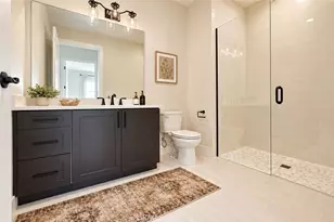 451 Grand Ave, Grover Beach, CA 93433 - Photo 6