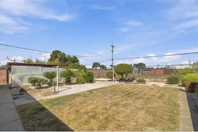 325 Harsin, Santa Maria, CA 93455 - Photo 36