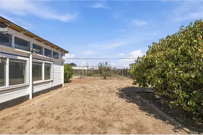 325 Harsin, Santa Maria, CA 93455 - Photo 30