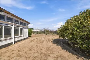 325 Harsin, Santa Maria, CA 93455 - Photo 30
