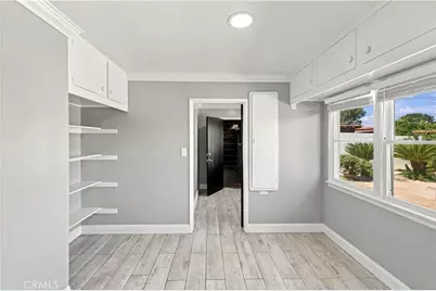 325 Harsin, Santa Maria, CA 93455 - Photo 12