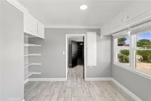 325 Harsin, Santa Maria, CA 93455 - Photo 12