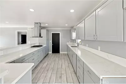 325 Harsin, Santa Maria, CA 93455 - Photo 10