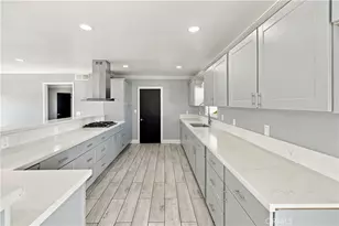 325 Harsin, Santa Maria, CA 93455 - Photo 10