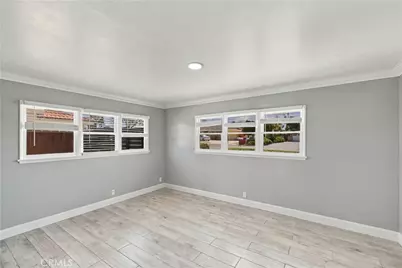 325 Harsin, Santa Maria, CA 93455 - Photo 14