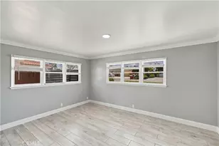 325 Harsin, Santa Maria, CA 93455 - Photo 14