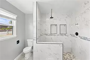 325 Harsin, Santa Maria, CA 93455 - Photo 28