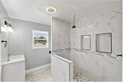 325 Harsin, Santa Maria, CA 93455 - Photo 26