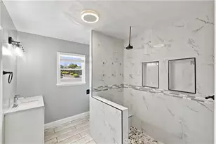 325 Harsin, Santa Maria, CA 93455 - Photo 26