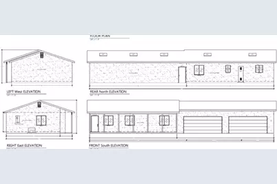 325 Harsin, Santa Maria, CA 93455 - Photo 42