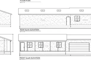 325 Harsin, Santa Maria, CA 93455 - Photo 42