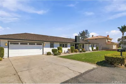 325 Harsin, Santa Maria, CA 93455 - Photo 1