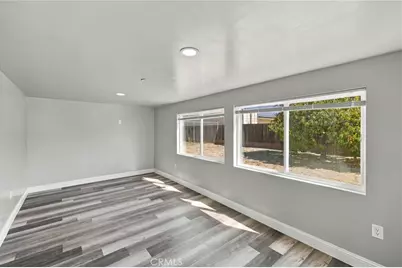 325 Harsin, Santa Maria, CA 93455 - Photo 34