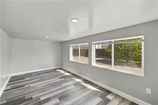 325 Harsin, Santa Maria, CA 93455 - Photo 34