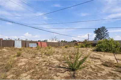 325 Harsin, Santa Maria, CA 93455 - Photo 40