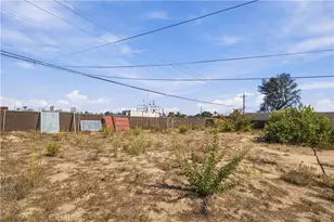 325 Harsin, Santa Maria, CA 93455 - Photo 40