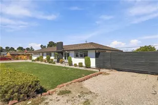 325 Harsin, Santa Maria, CA 93455 - Photo 4
