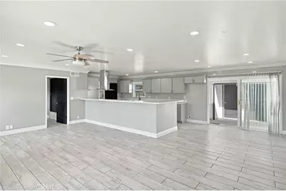 325 Harsin, Santa Maria, CA 93455 - Photo 6