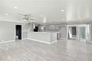 325 Harsin, Santa Maria, CA 93455 - Photo 6
