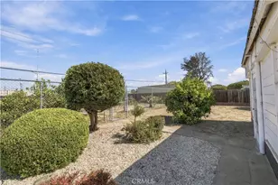 325 Harsin, Santa Maria, CA 93455 - Photo 38