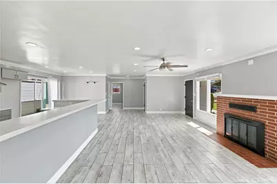 325 Harsin, Santa Maria, CA 93455 - Photo 22