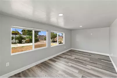 325 Harsin, Santa Maria, CA 93455 - Photo 32
