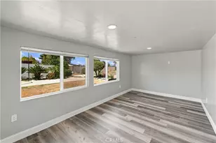 325 Harsin, Santa Maria, CA 93455 - Photo 32