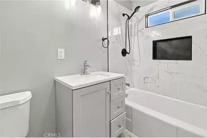 325 Harsin, Santa Maria, CA 93455 - Photo 20