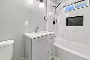 325 Harsin, Santa Maria, CA 93455 - Photo 20