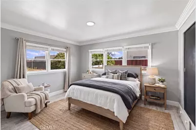 325 Harsin, Santa Maria, CA 93455 - Photo 18