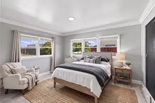 325 Harsin, Santa Maria, CA 93455 - Photo 18