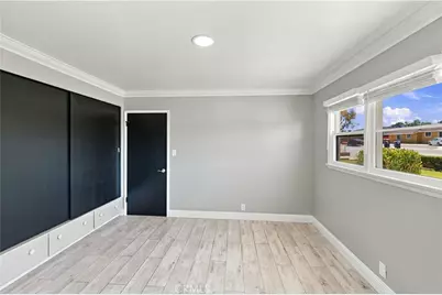 325 Harsin, Santa Maria, CA 93455 - Photo 24