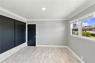 325 Harsin, Santa Maria, CA 93455 - Photo 24