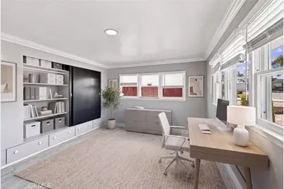 325 Harsin, Santa Maria, CA 93455 - Photo 16