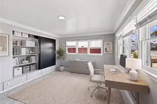 325 Harsin, Santa Maria, CA 93455 - Photo 16