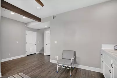 1870 Costa Brava, Pismo Beach, CA 93449 - Photo 30