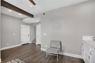 1870 Costa Brava, Pismo Beach, CA 93449 - Photo 30