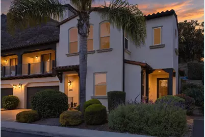 1870 Costa Brava, Pismo Beach, CA 93449 - Photo 4