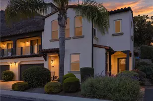 1870 Costa Brava, Pismo Beach, CA 93449 - Photo 4
