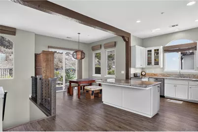 1870 Costa Brava, Pismo Beach, CA 93449 - Photo 16