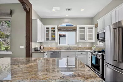 1870 Costa Brava, Pismo Beach, CA 93449 - Photo 12