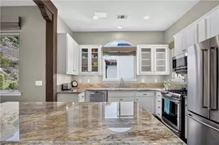 1870 Costa Brava, Pismo Beach, CA 93449 - Photo 12