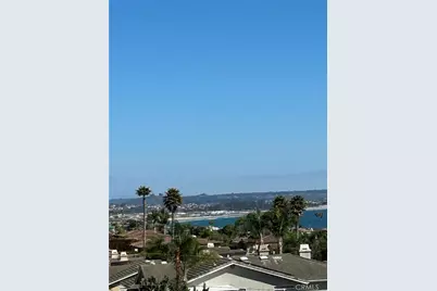 1870 Costa Brava, Pismo Beach, CA 93449 - Photo 8