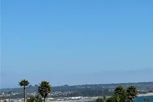 1870 Costa Brava, Pismo Beach, CA 93449 - Photo 8
