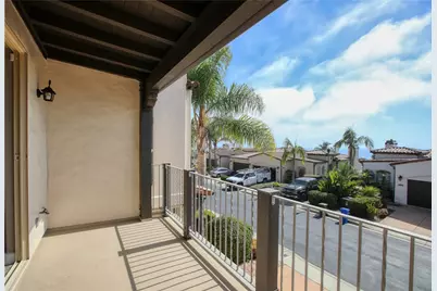 1870 Costa Brava, Pismo Beach, CA 93449 - Photo 24