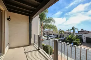 1870 Costa Brava, Pismo Beach, CA 93449 - Photo 24