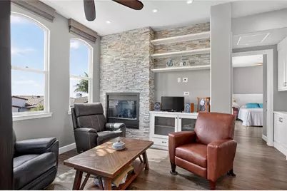 1870 Costa Brava, Pismo Beach, CA 93449 - Photo 14