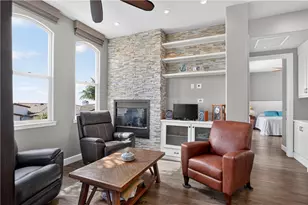 1870 Costa Brava, Pismo Beach, CA 93449 - Photo 14