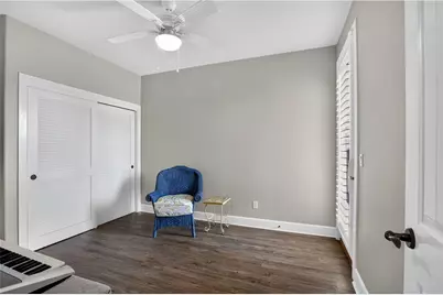 1870 Costa Brava, Pismo Beach, CA 93449 - Photo 32